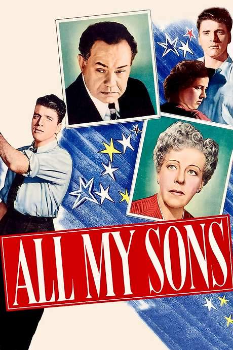 All My Sons